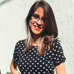 Thaís