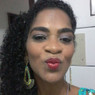 Jô Vieira