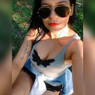 LILIAN