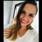 Jaqueline