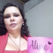 Aline