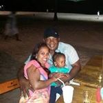 Leticia