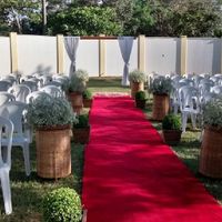 Meu local do casamento - 2