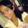 Fabiola