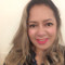 Mirian