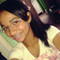 Fabiola
