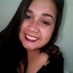 Amanda