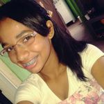 Fabiola