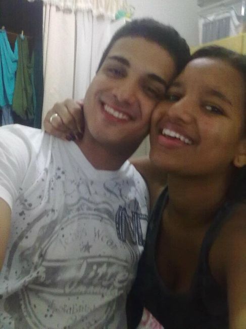 Sempre vivendo um da após o outro