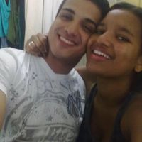 Sempre vivendo um da após o outro