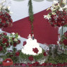 Henrique