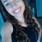 Beatriz