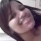Beatriz