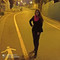 Mirna
