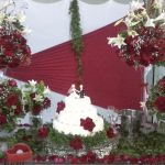 Henrique