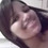 Beatriz