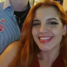 Giovana