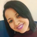 Tatiane
