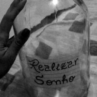 Nosso cofrinho!! #vemveeeer - 1