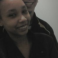 Poste uma foto com o seu amor - 1