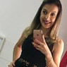 Keila