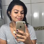 Mônica