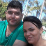 Dayana