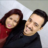 Agda