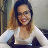 Larissa