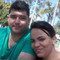 Dayana