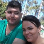 Dayana