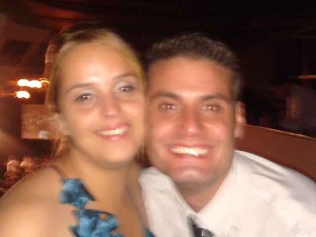 CASAL 20