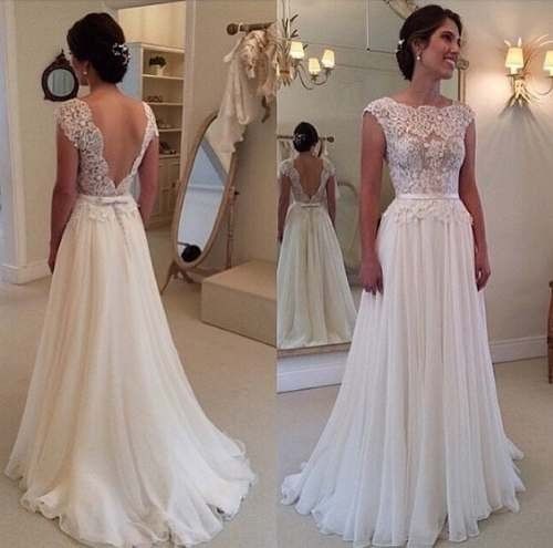 Vestido 2