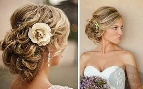 Penteado