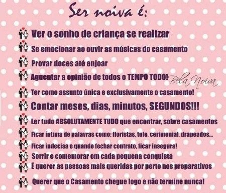 BEM ASSIM