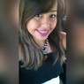 Lilian