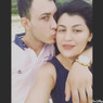 Deyse