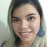 Aline