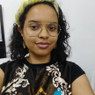 Lelia