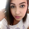 Leilane