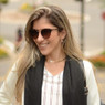 Eduarda