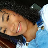 Thallita