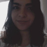 Caroline