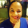 Zelândia