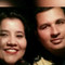 Joice