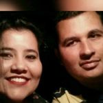 Joice