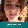 Carolina