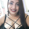 Gabriella