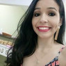 Andressa