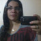 Laiane